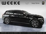 Mercedes-Benz GLC 220 d 4M Avantgarde ADVANCED PLUS+AHK+WINTER - Mercedes-Benz GLC 220: Automatik
