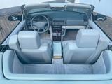 Mercedes-Benz SL 280 R129 Facelift / Automatik / Klima / Leder - Mercedes-Benz: Sl R129