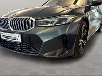 BMW 320 - Vorschau Bild 12