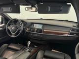 BMW X5 xDrive40d Sport-Paket|PANO|KAMERA|MEMORY|NAVI - BMW X5 mit Diesel-Antrieb: Geländewagen
