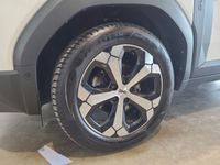 Dacia Duster - Vorschau Bild 17
