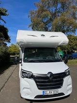 Ahorn Raumwunder Canada AD - Ahorn Canada