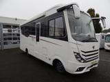 Concorde Carver 790 L Diamond Series SONDERMODELL+48.881€ - Concorde Carver 790 L Diamond Series