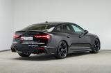 Audi RS 5 Sportback perfomance*LASER*KERAMIK*RS-AGA*P - Audi RS5