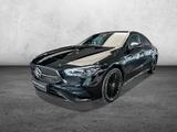 Mercedes-Benz CLA 250 e Coupé AMGLP+Night+Multib+Pano+Distroni - Mercedes-Benz CLA 250 Gebrauchtwagen