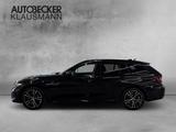 BMW 330 e Touring M SPORT 18''LC PROF AHK PANO ALARM - BMW 330 Gebrauchtwagen