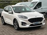 Ford Kuga ST-Line 2.0 #AUTOMATIK #ACC #KAMERA #AHK - Ford Kuga: Allradantrieb, 2.0