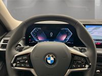 BMW 318 - Vorschau Bild 10