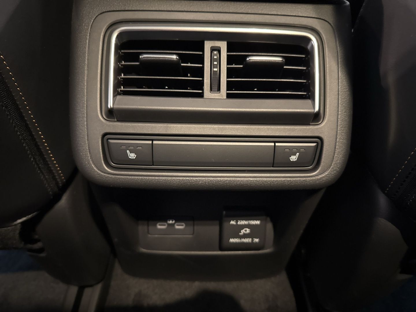 Mazda CX-60 - Bild 16