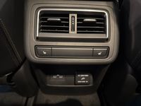 Mazda CX-60 - Vorschau Bild 16