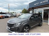 Peugeot 3008 Allure Pack Puretch 130 EAT8 - Peugeot 3008 aus 2024
