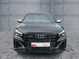 Audi SQ2 TFSI QU S-TR MATRIX+NAVI+PDC+ACC+SHZ+AHK+VC - Audi SQ2 Jahreswagen