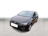 Seat Ibiza Style 1.0 TSI APP+DAB+VIRT+LED+SHZ+PDC+LM - Seat Ibiza in Düsseldorf