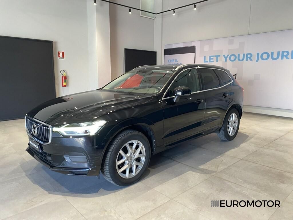 Image of Volvo Other