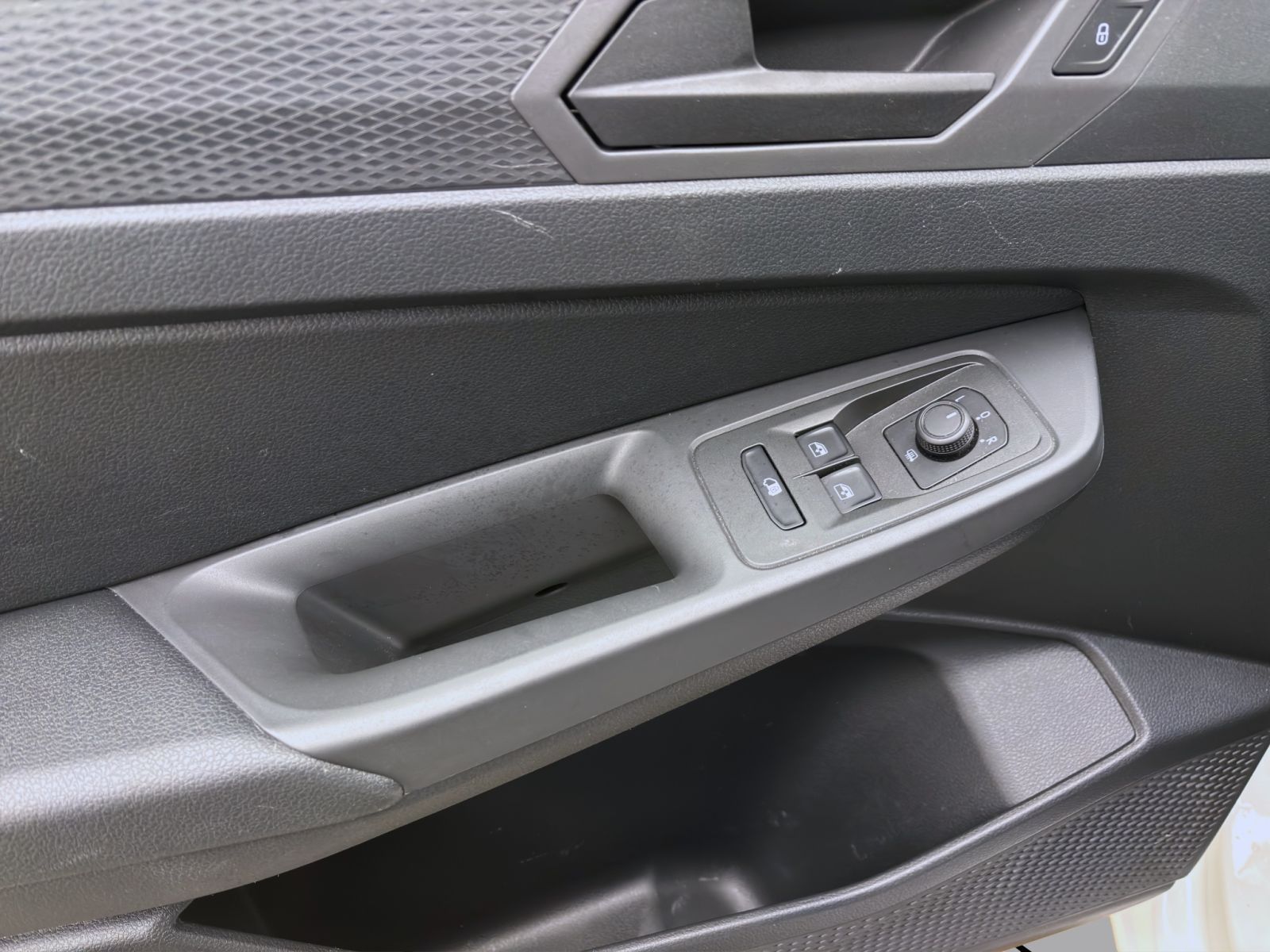 Volkswagen Caddy - Bild 10