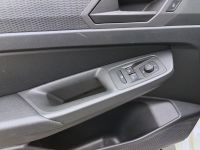 Volkswagen Caddy - Vorschau Bild 10