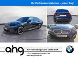 BMW 330i xDrive M Sportpaket AHK Akustikglas HiFi Pa