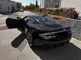 Aston Martin DBS 6.0 V12, CARBON, Ceramic neu, Sammler, B&O - Aston Martin DBS Gebrauchtwagen