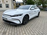 BYD HAN Han 380 kW AWD Executive - BYD HAN Gebrauchtwagen