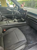 Renault Austral E-Tech Hybrid 200 Iconic Esprit Alpi... - Renault Austral von privat