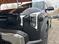 Kia EV2 - Vorschau Bild 8