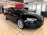 Audi A4 2.0 TFSI*S LINE PLUS+AUTOM+LED+NAVI+LEDER+18*