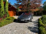Porsche 997 Carrera 4S Cabriolet  - Porsche aus 2008: Carrera 4s