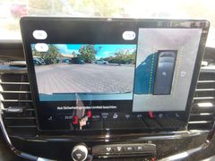 Fahrzeugbild-Thumbnail