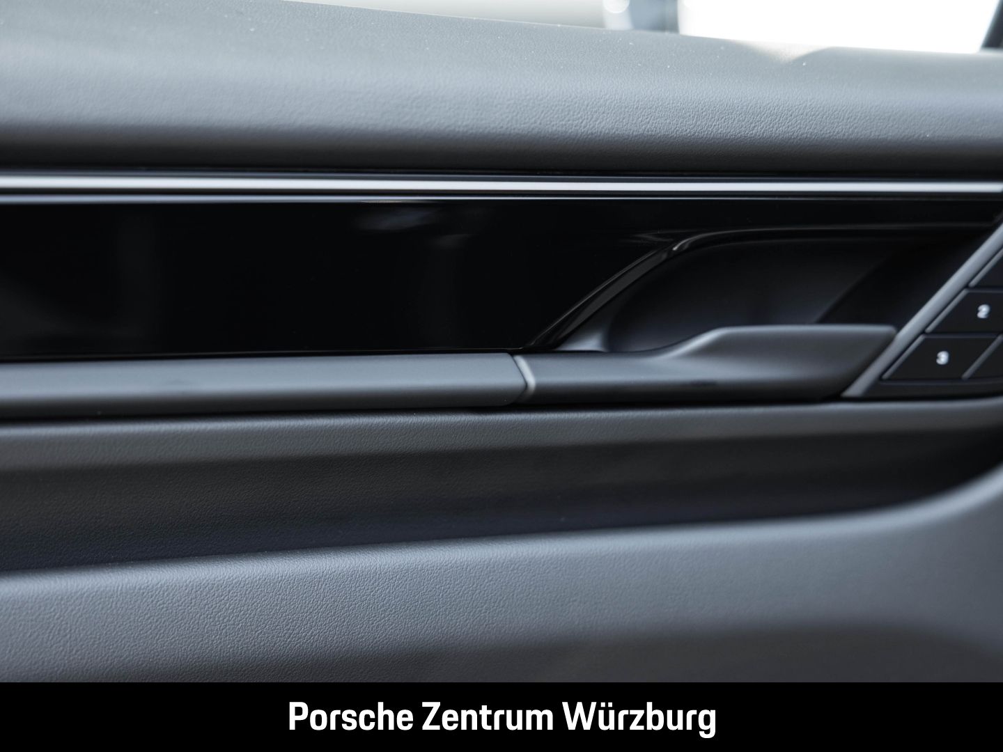 Porsche Macan - Bild 27