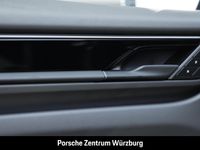Porsche Macan - Vorschau Bild 27