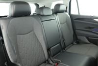 Volkswagen Tayron - Vorschau Bild 7