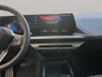 BMW 120 - Vorschau Bild 16