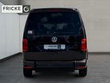 Volkswagen Caddy Maxi 1,4 TSI DSG *Rollstuhlrampe* - Volkswagen Caddy Maxi: Dsg