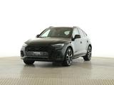 Audi SQ5 Sportback 3.0 TDI quattro 2023 Matrix|AHK|LM - Audi SQ5 in Bonn