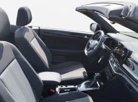 Volkswagen T-Roc - Vorschau Bild 6
