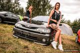 Renault Laguna B56 2.0 16v F4R KEINE EXPOR... - Renault Laguna aus 2000