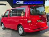 Volkswagen T5 2,5 TDI Caravelle 9 Sitzer | 1 Hand | TÜV - Volkswagen T5 Transporter in Solingen
