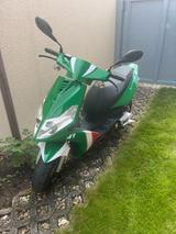 Generic XOR Limited Edition - GENERIC MOTORRAD