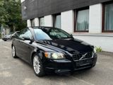 Volvo C70 Cabriolet T5 Summum / TÜV NEU - Volvo C70 aus 2006