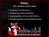 Mercedes-Benz GLA 200 AMG Automatik/Nightpaket/LED/VZE/DAB/CAM - Mercedes-Benz GLA 200 Gebrauchtwagen in Leipzig