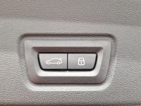 BMW i4 - Vorschau Bild 21