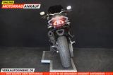 BMW F800GT  *Zustand wie neu - Top Ausstattung* - W800