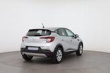 Renault Captur II Zen - Renault Captur: Zen