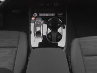 Audi A5 - Vorschau Bild 16