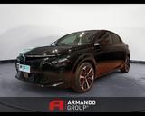 Lancia Ypsilon 4ª serie Hybrid e-DCT LX - Lancia Gebrauchtwagen von 2025