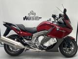 BMW K 1600 GT  - BMW K 1600 GT