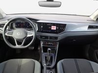Volkswagen Polo - Vorschau Bild 5