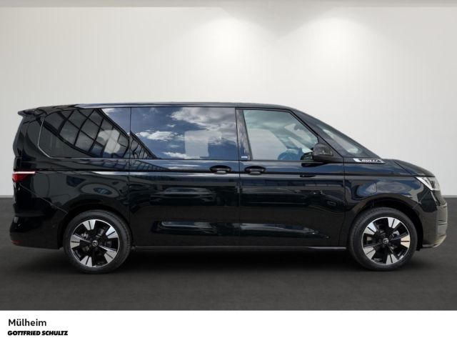 Volkswagen Andere - Bild 3