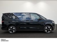 Volkswagen Andere - Vorschau Bild 3