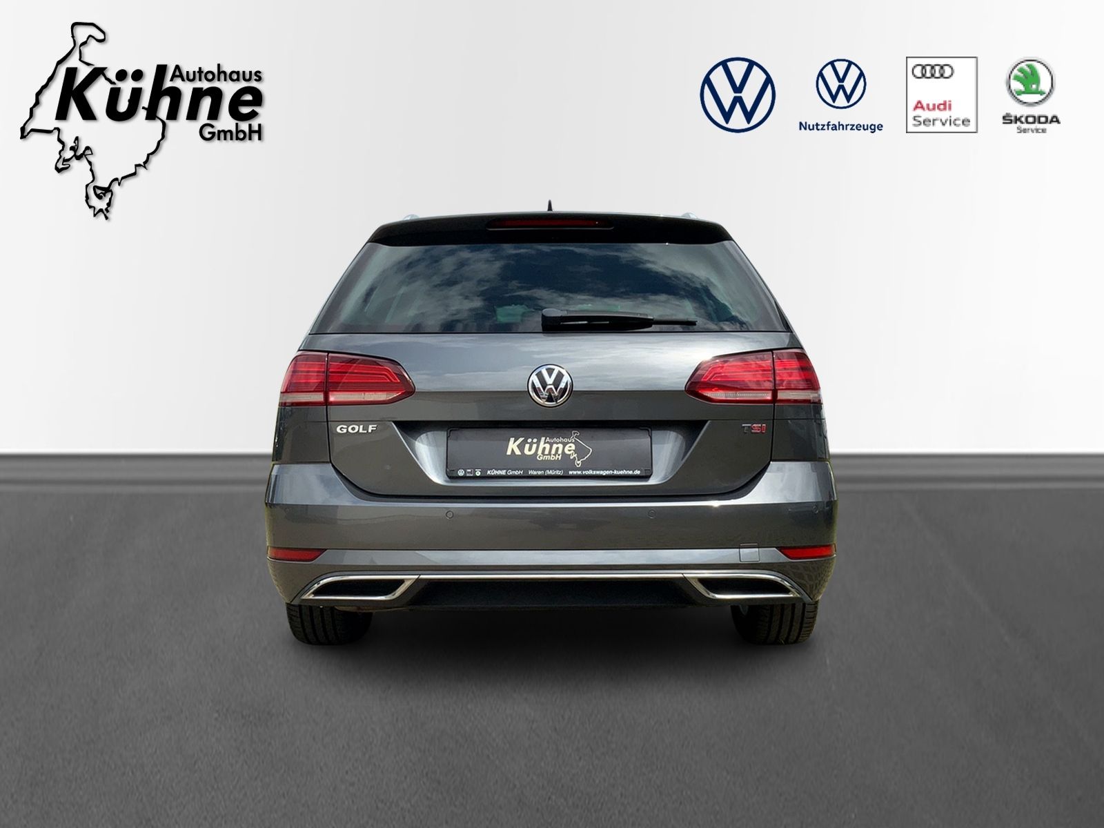 Golf VII 1.5 TSI ACT Highline NAVI,SHZ,STHZ.